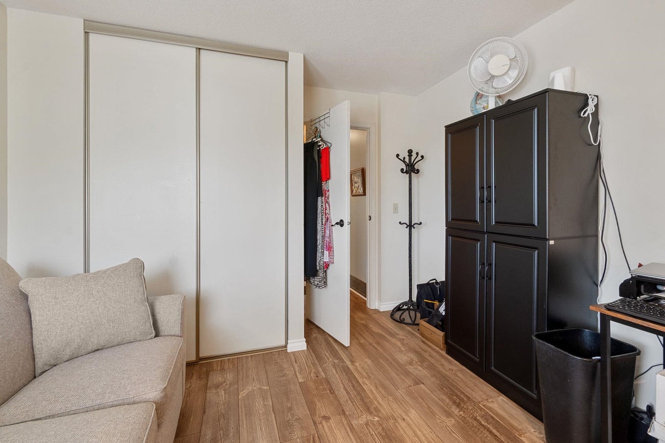 1330 Cimarron Drive - Canyon Springs Single Family Residence for Sale, 3 Bedrooms (R3074223)# - 26