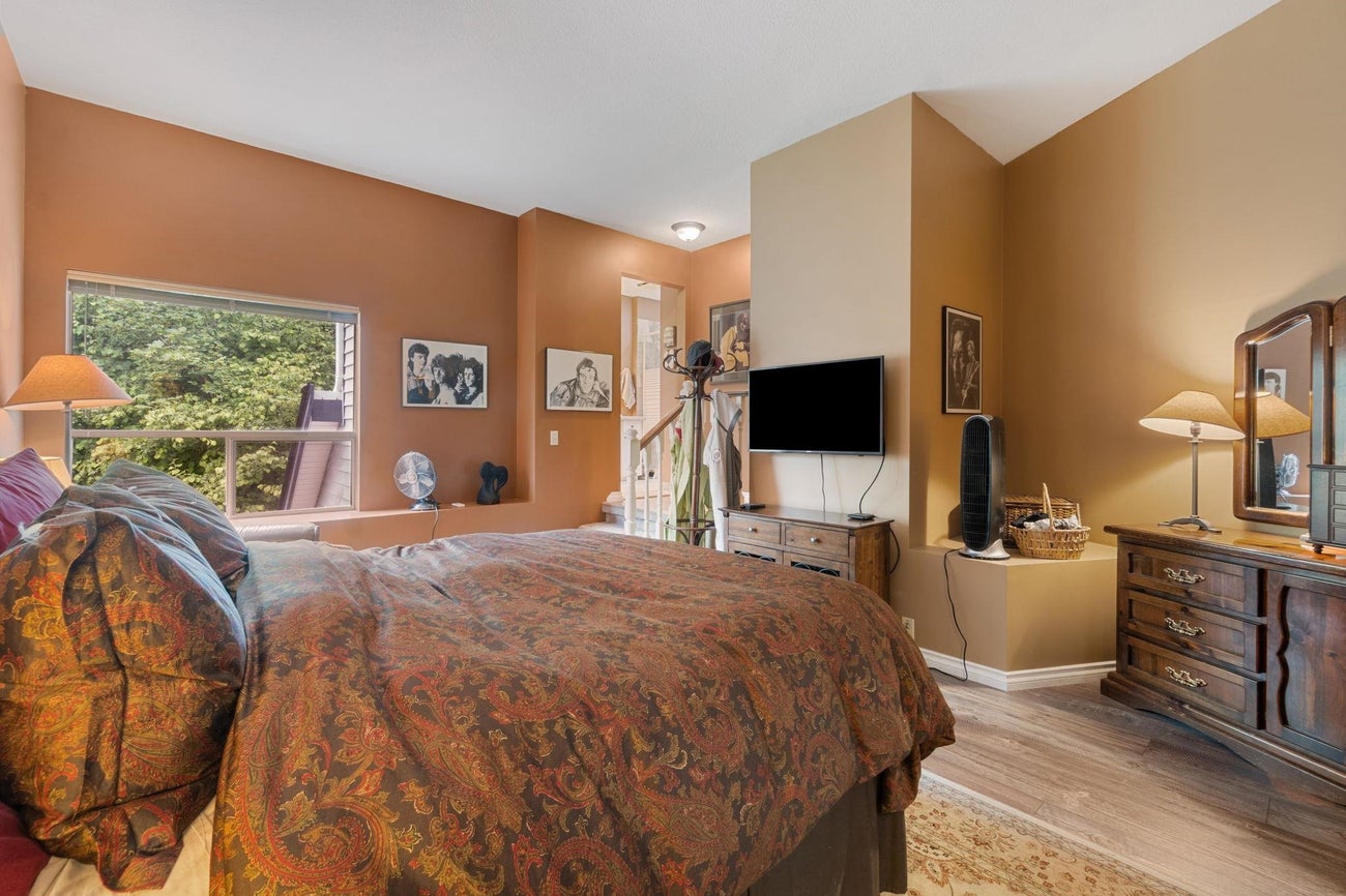 1330 Cimarron Drive - Canyon Springs Single Family Residence for Sale, 3 Bedrooms (R3074223)# - 28