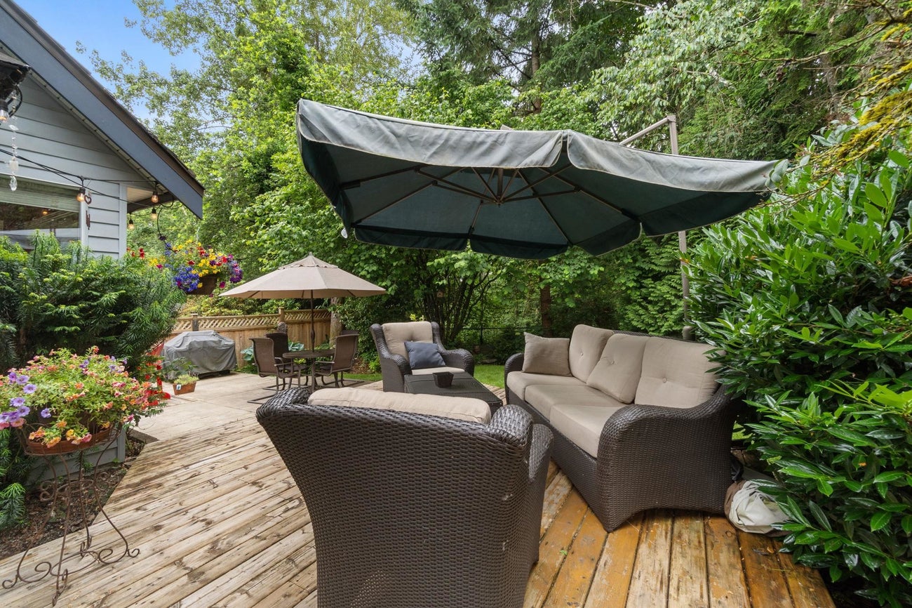 1330 Cimarron Drive - Canyon Springs Single Family Residence for Sale, 3 Bedrooms (R3074223)# - 2