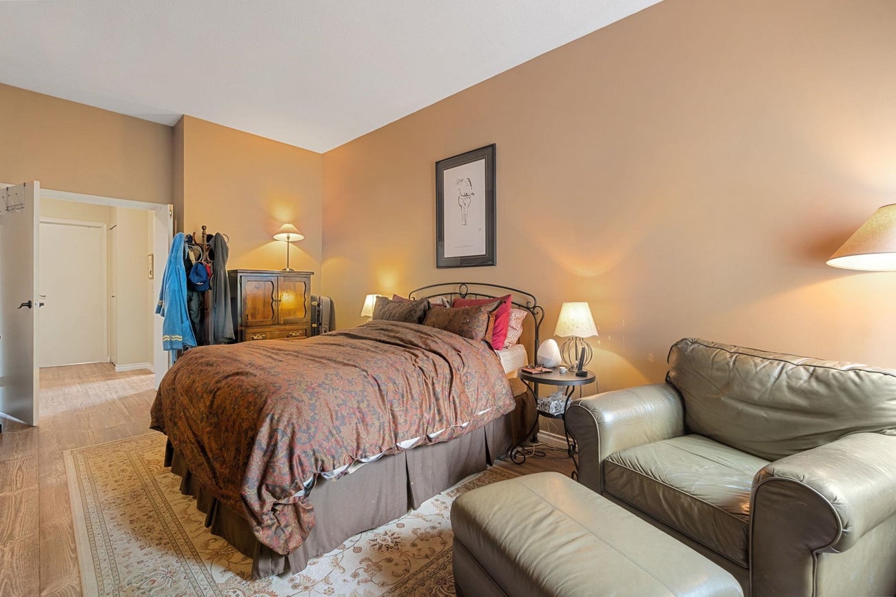 1330 Cimarron Drive - Canyon Springs Single Family Residence for Sale, 3 Bedrooms (R3074223)# - 30