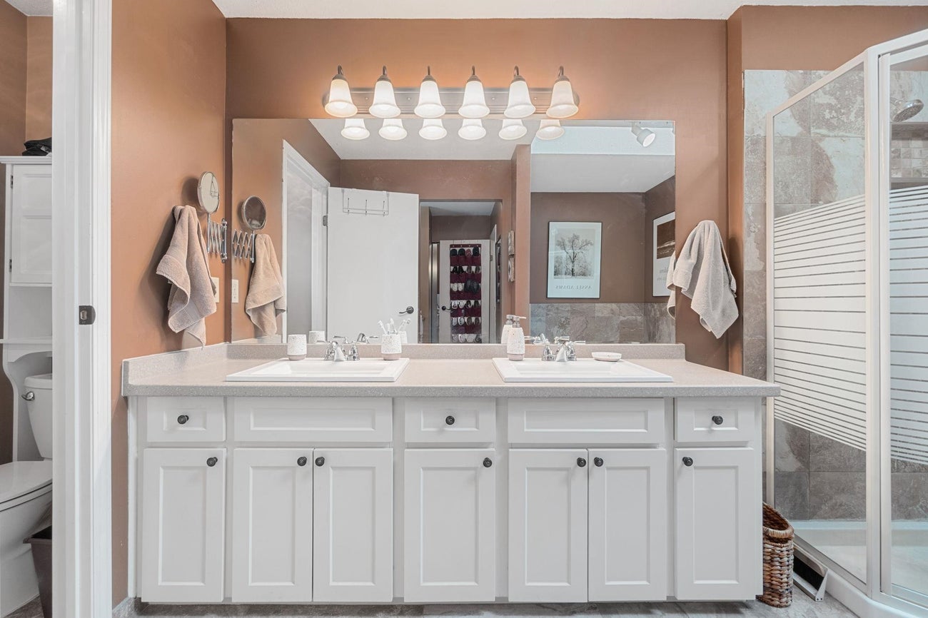 1330 Cimarron Drive - Canyon Springs Single Family Residence for Sale, 3 Bedrooms (R3074223)# - 31