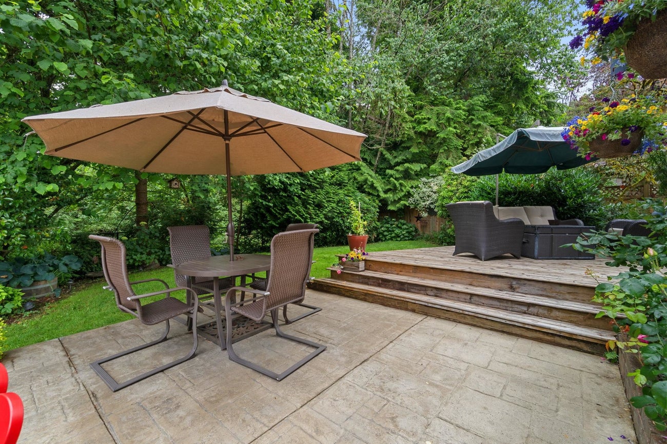 1330 Cimarron Drive - Canyon Springs Single Family Residence for Sale, 3 Bedrooms (R3074223)# - 37