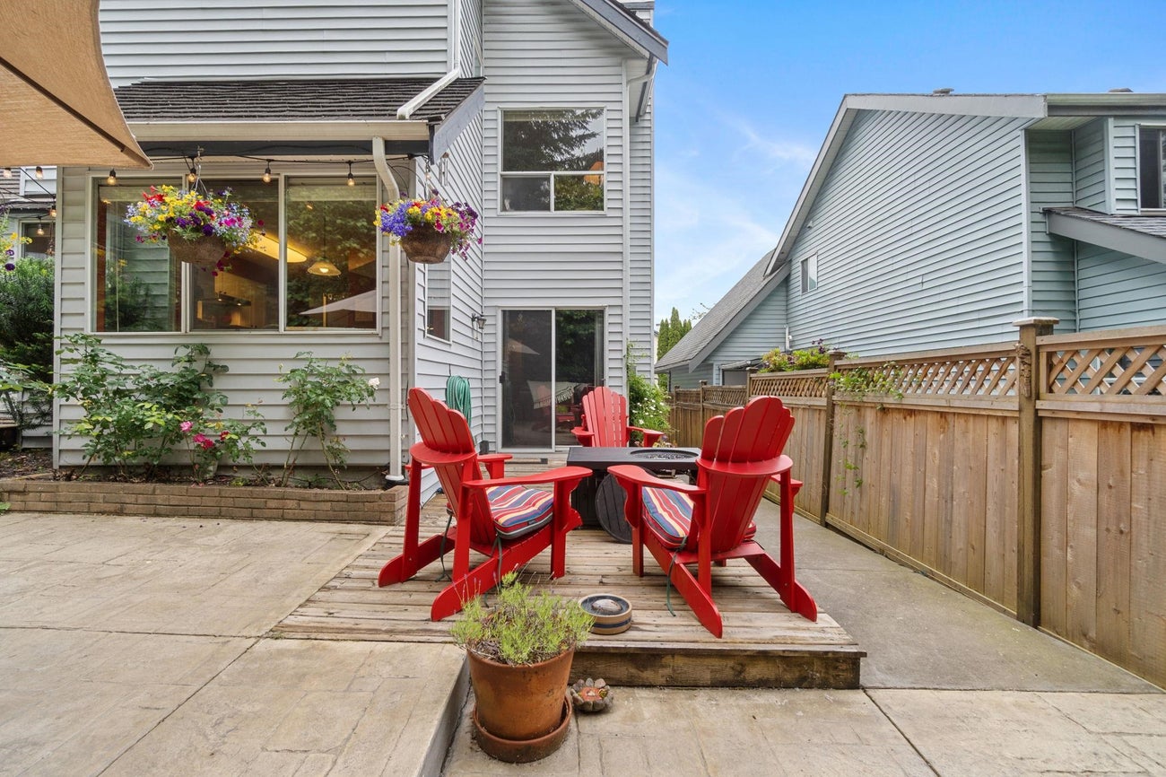 1330 Cimarron Drive - Canyon Springs Single Family Residence for Sale, 3 Bedrooms (R3074223)# - 38