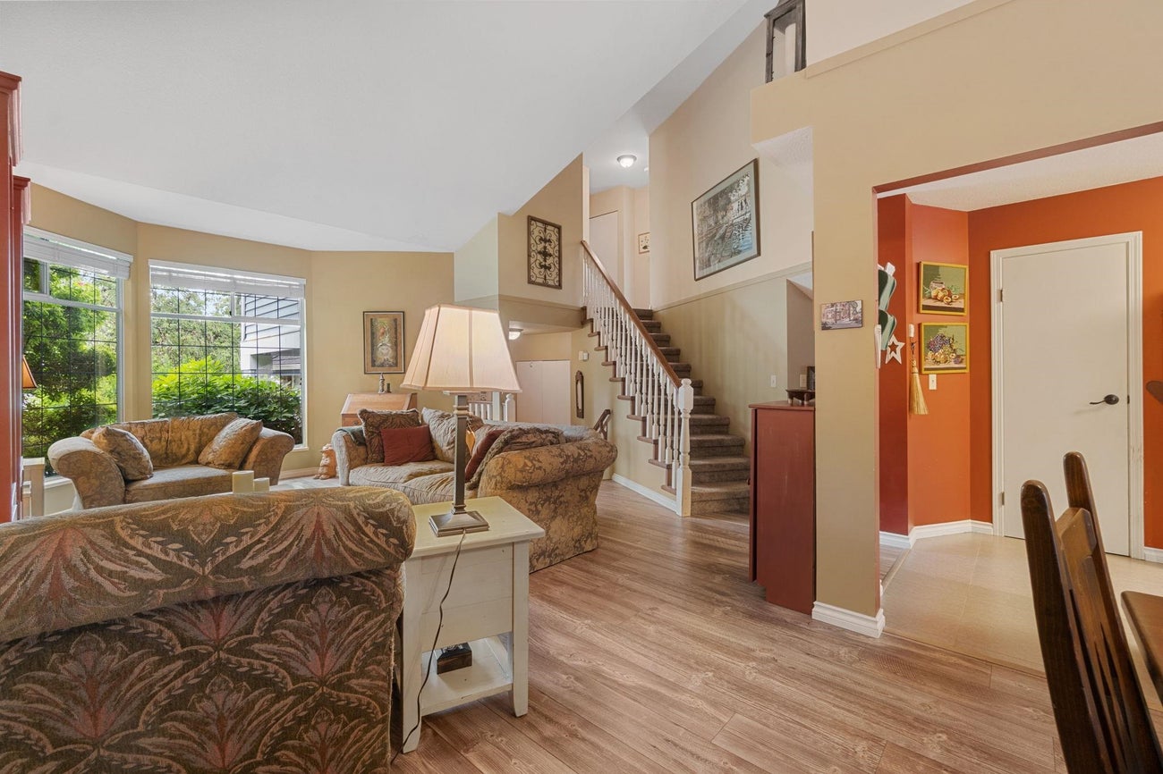 1330 Cimarron Drive - Canyon Springs Single Family Residence for Sale, 3 Bedrooms (R3074223)# - 3