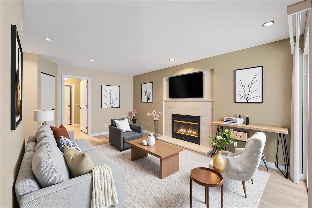 1330 Cimarron Drive - Canyon Springs Single Family Residence for Sale, 3 Bedrooms (R3074223)# - 6