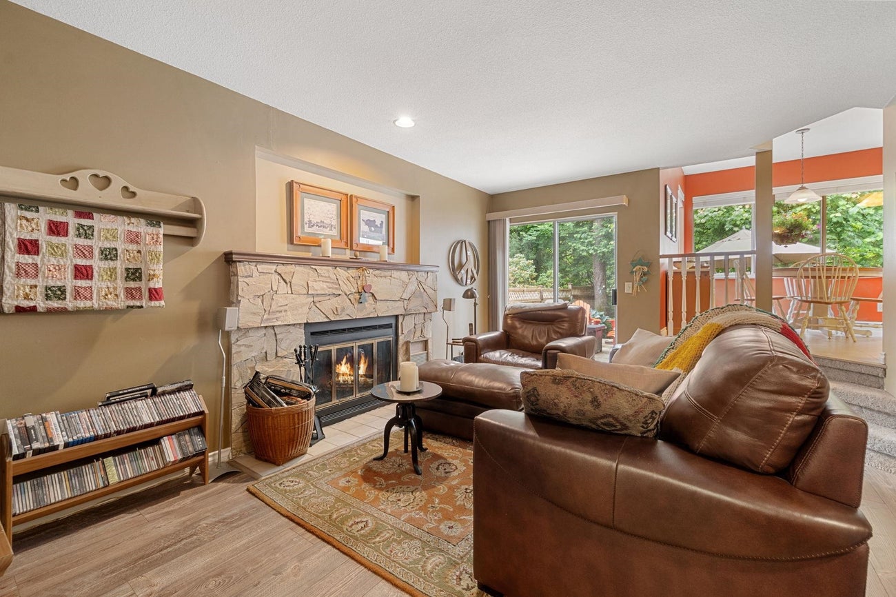 1330 Cimarron Drive - Canyon Springs Single Family Residence for Sale, 3 Bedrooms (R3074223)# - 7