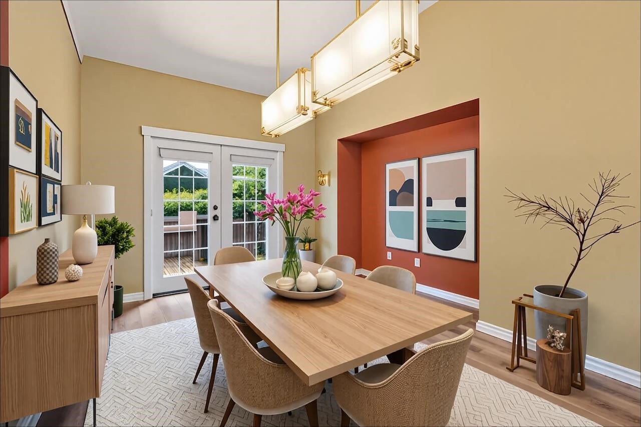 1330 Cimarron Drive - Canyon Springs Single Family Residence for Sale, 3 Bedrooms (R3074223)# - 8