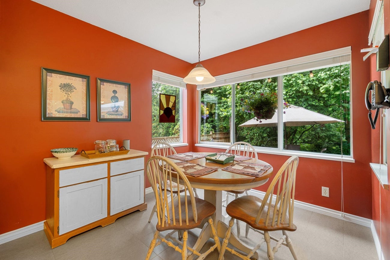 1330 Cimarron Drive - Canyon Springs Single Family Residence for Sale, 3 Bedrooms (R3074223)# - 9