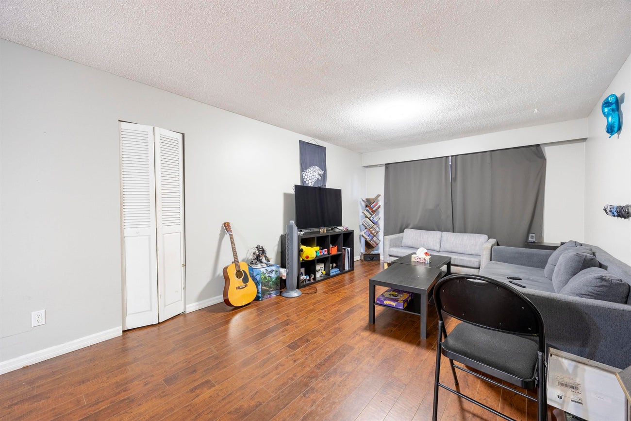 387 Mundy Street - Central Coquitlam Single Family Residence for Sale, 4 Bedrooms (R3074431)# - 11