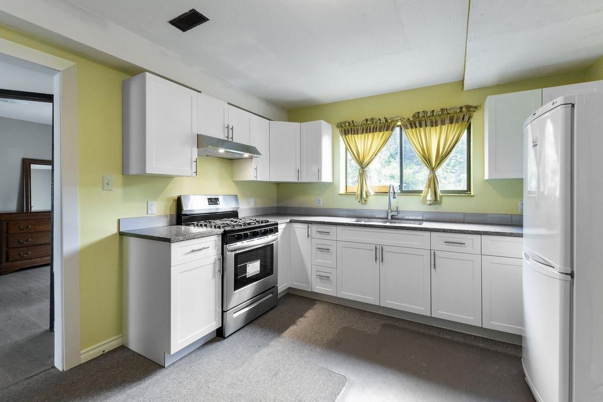 387 Mundy Street - Central Coquitlam Single Family Residence for Sale, 4 Bedrooms (R3074431)# - 14