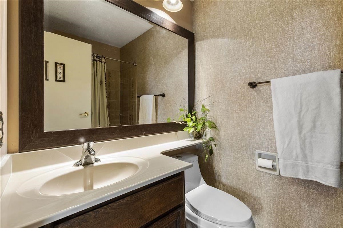 387 Mundy Street - Central Coquitlam Single Family Residence for Sale, 4 Bedrooms (R3074431)# - 15