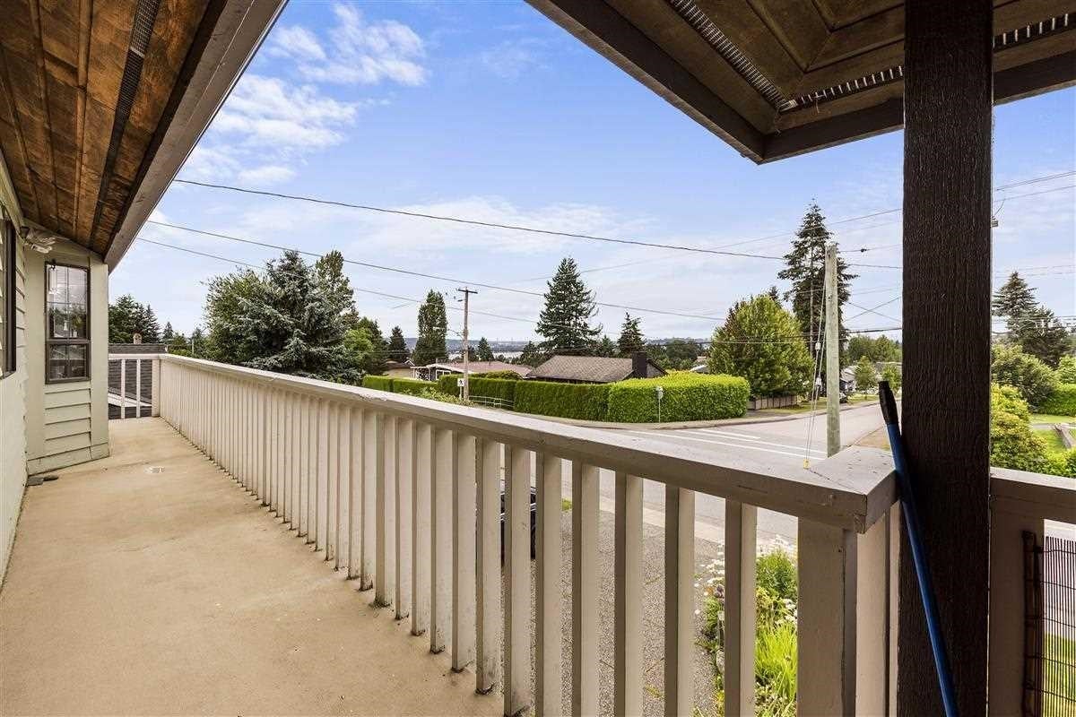 387 Mundy Street - Central Coquitlam Single Family Residence for Sale, 4 Bedrooms (R3074431)# - 18