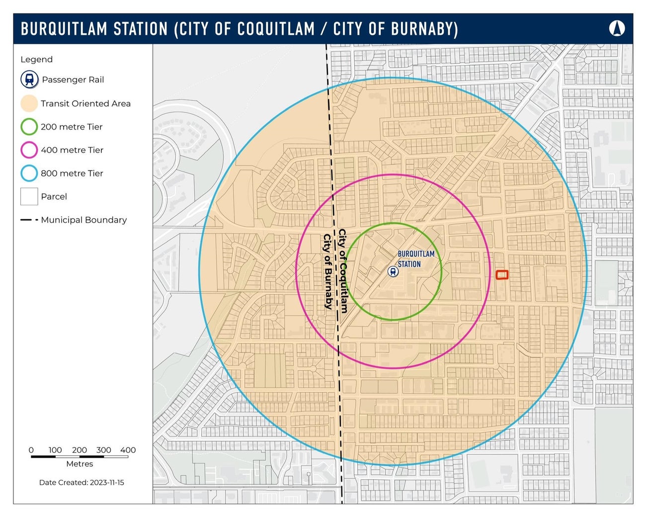 720 Dogwood Street - Coquitlam West Single Family Residence for Sale, 4 Bedrooms (R3075019)# - 2