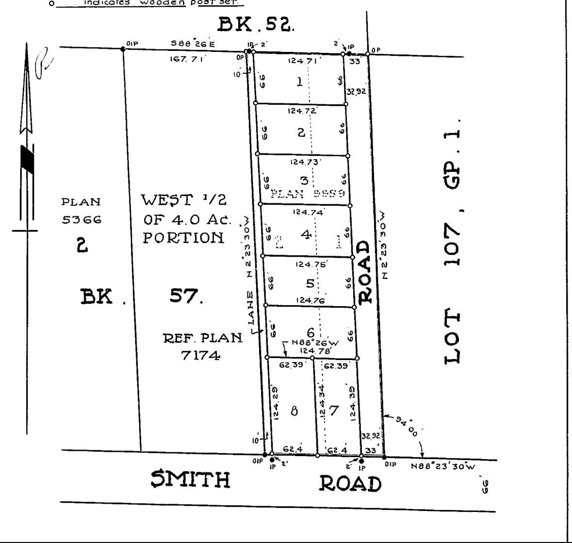 720 Dogwood Street - Coquitlam West Single Family Residence for Sale, 4 Bedrooms (R3075019)# - 3