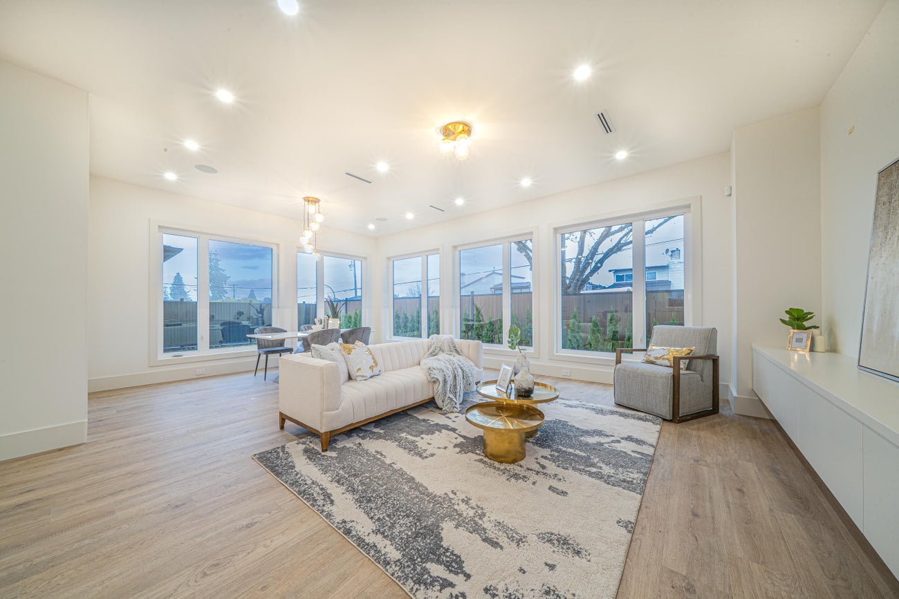 6708 Winch Street - Sperling-Duthie Single Family Residence for Sale, 7 Bedrooms (R3075078)# - 11