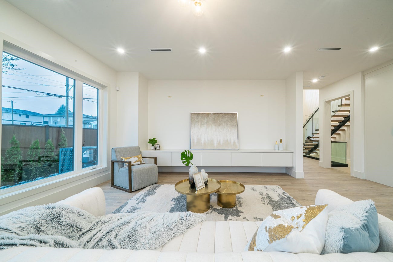 6708 Winch Street - Sperling-Duthie Single Family Residence for Sale, 7 Bedrooms (R3075078)# - 14