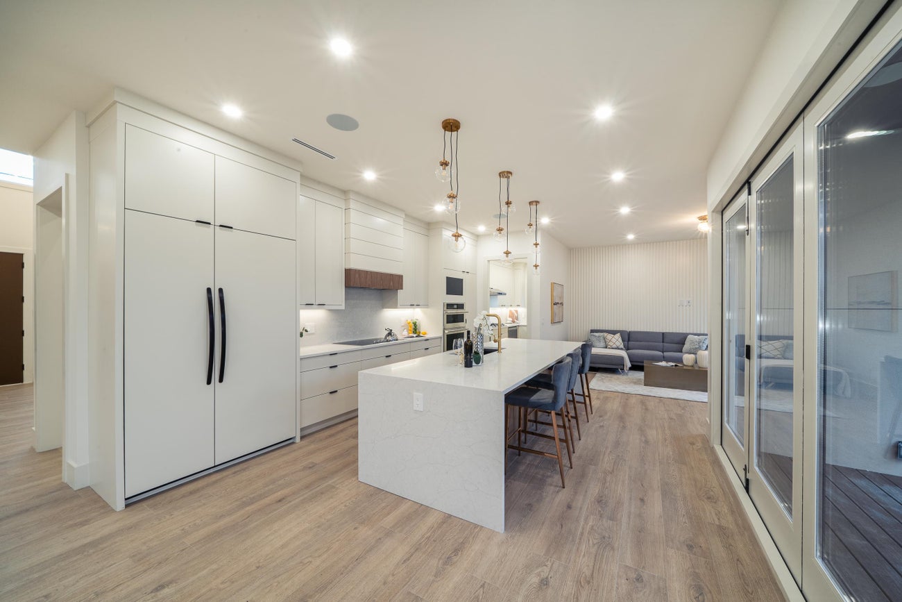 6708 Winch Street - Sperling-Duthie Single Family Residence for Sale, 7 Bedrooms (R3075078)# - 18