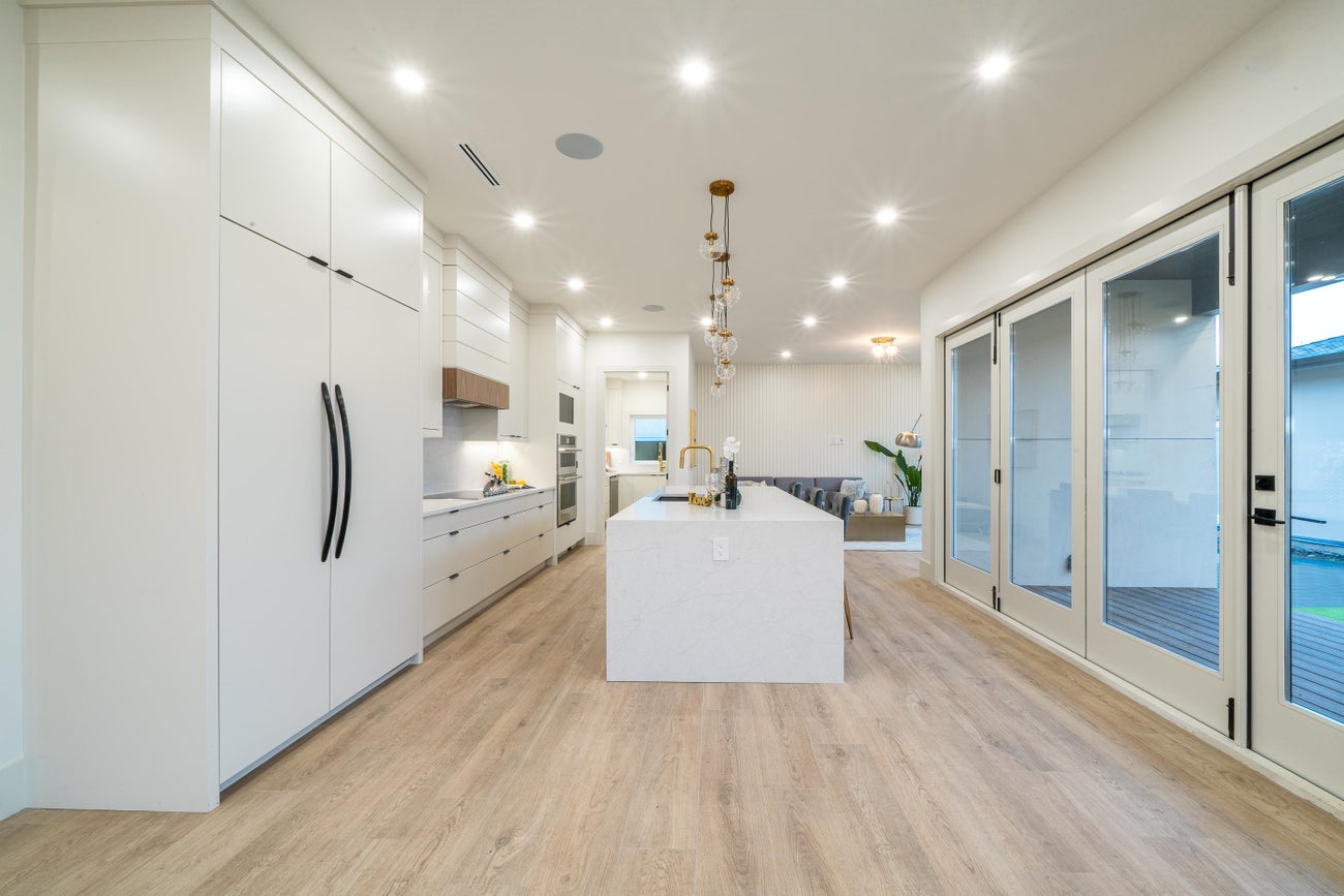 6708 Winch Street - Sperling-Duthie Single Family Residence for Sale, 7 Bedrooms (R3075078)# - 19