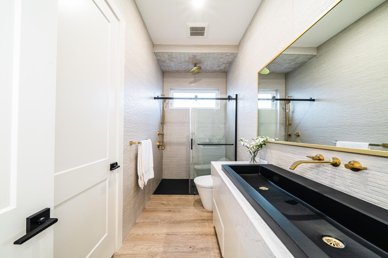 6708 Winch Street - Sperling-Duthie Single Family Residence for Sale, 7 Bedrooms (R3075078)# - 23