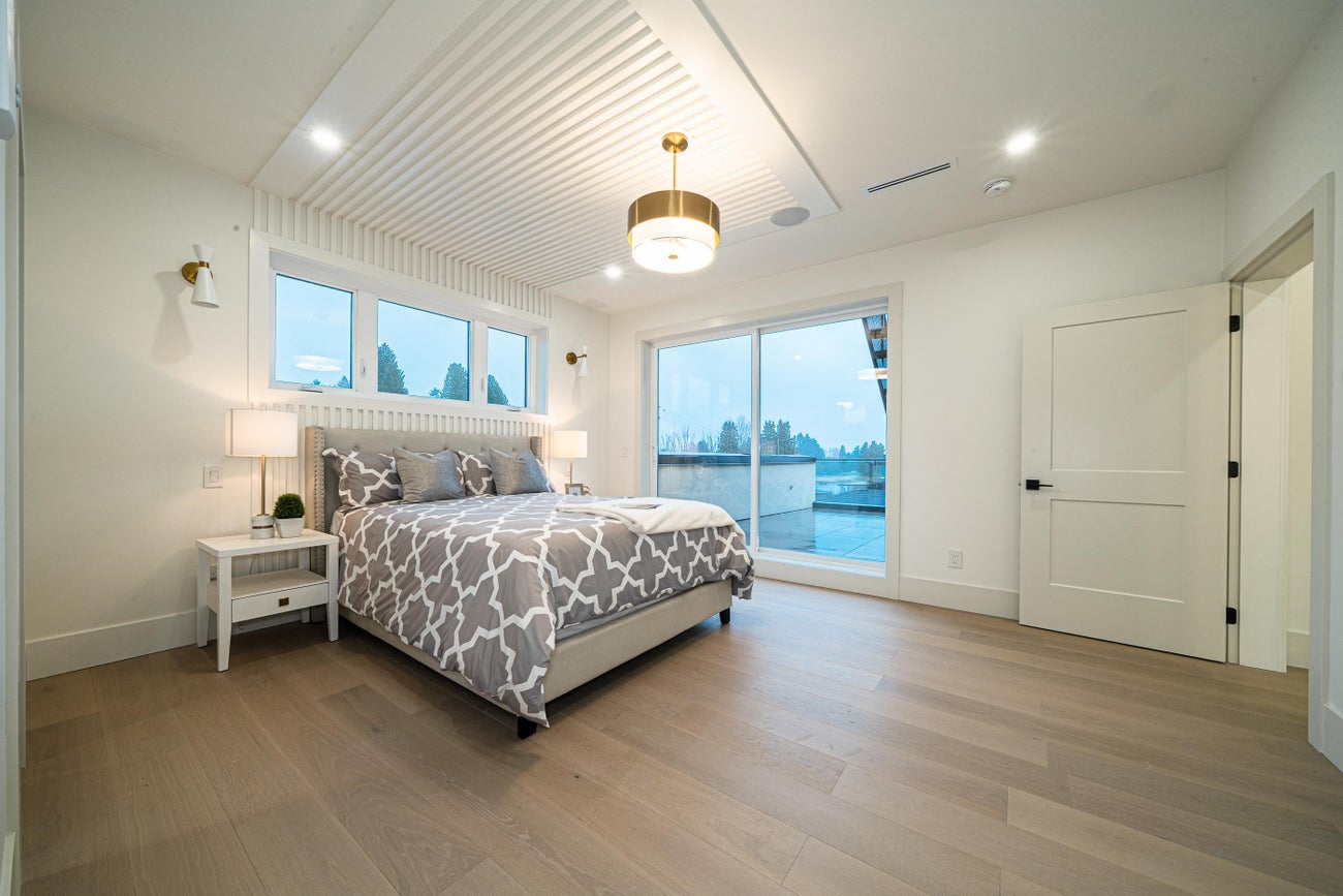 6708 Winch Street - Sperling-Duthie Single Family Residence for Sale, 7 Bedrooms (R3075078)# - 25