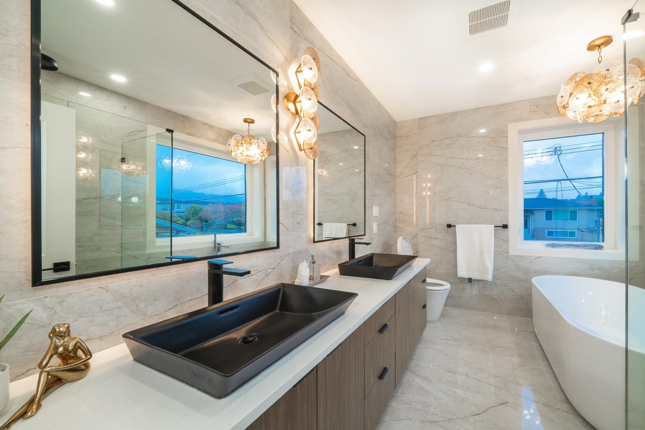 6708 Winch Street - Sperling-Duthie Single Family Residence for Sale, 7 Bedrooms (R3075078)# - 26