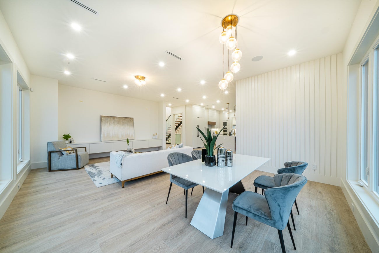 6708 Winch Street - Sperling-Duthie Single Family Residence for Sale, 7 Bedrooms (R3075078)# - 9