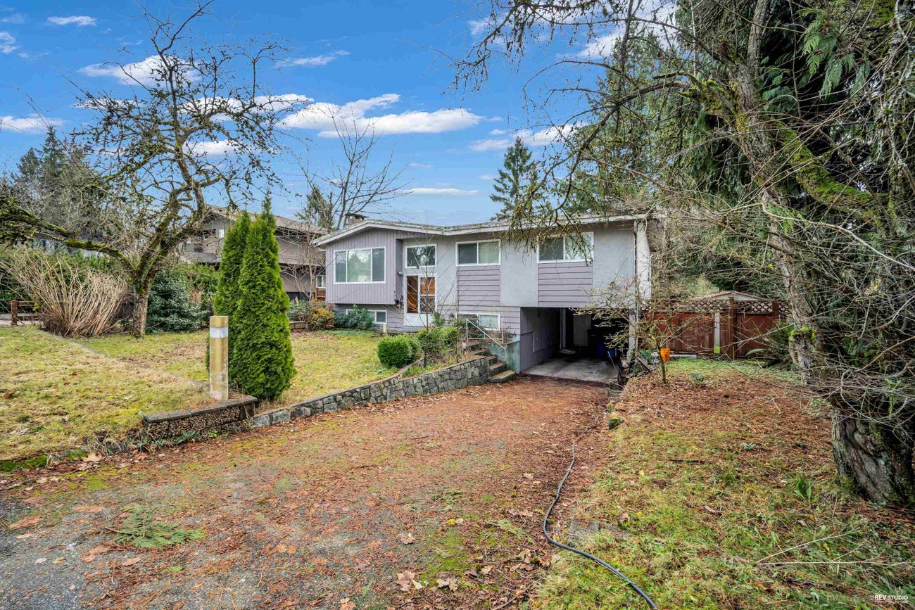 673 Lowell Court - Central Coquitlam Single Family Residence for Sale, 4 Bedrooms (R3075148)# - 22