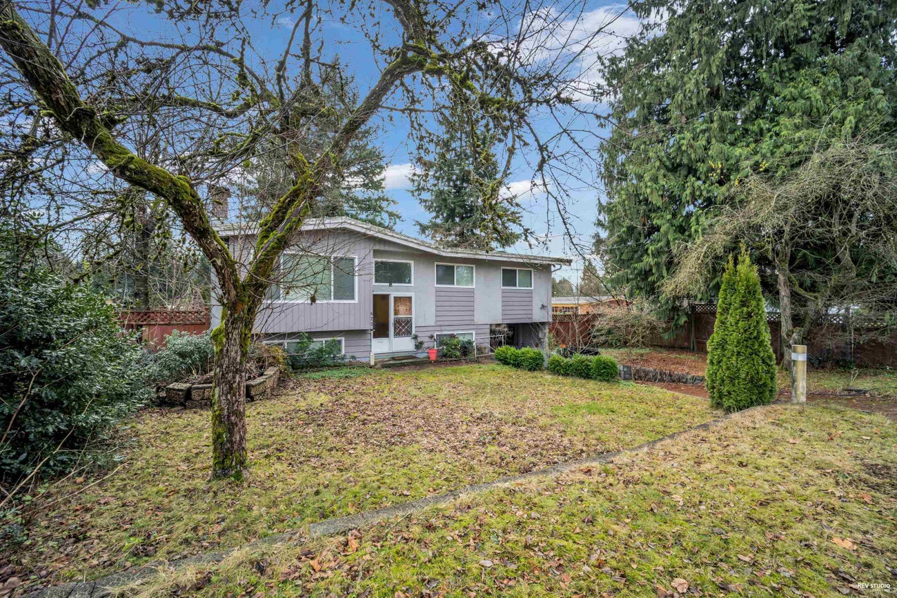 673 Lowell Court - Central Coquitlam Single Family Residence for Sale, 4 Bedrooms (R3075148)# - 23