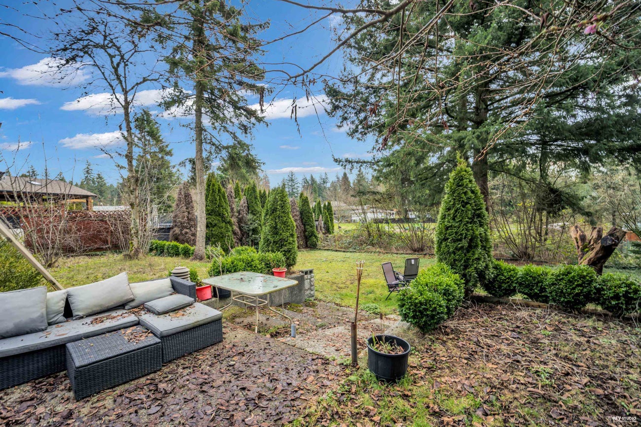 673 Lowell Court - Central Coquitlam Single Family Residence for Sale, 4 Bedrooms (R3075148)# - 26