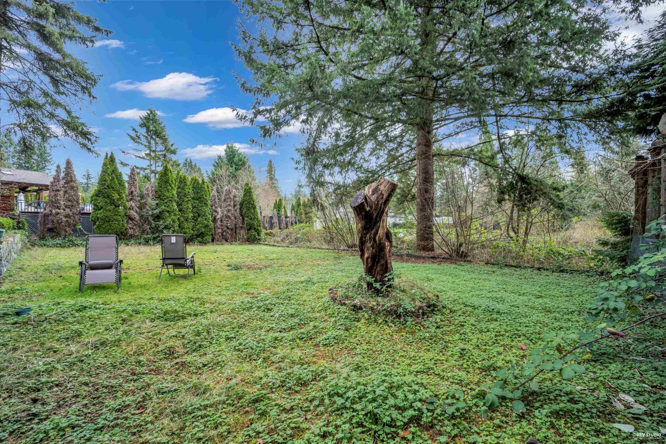 673 Lowell Court - Central Coquitlam Single Family Residence for Sale, 4 Bedrooms (R3075148)# - 27