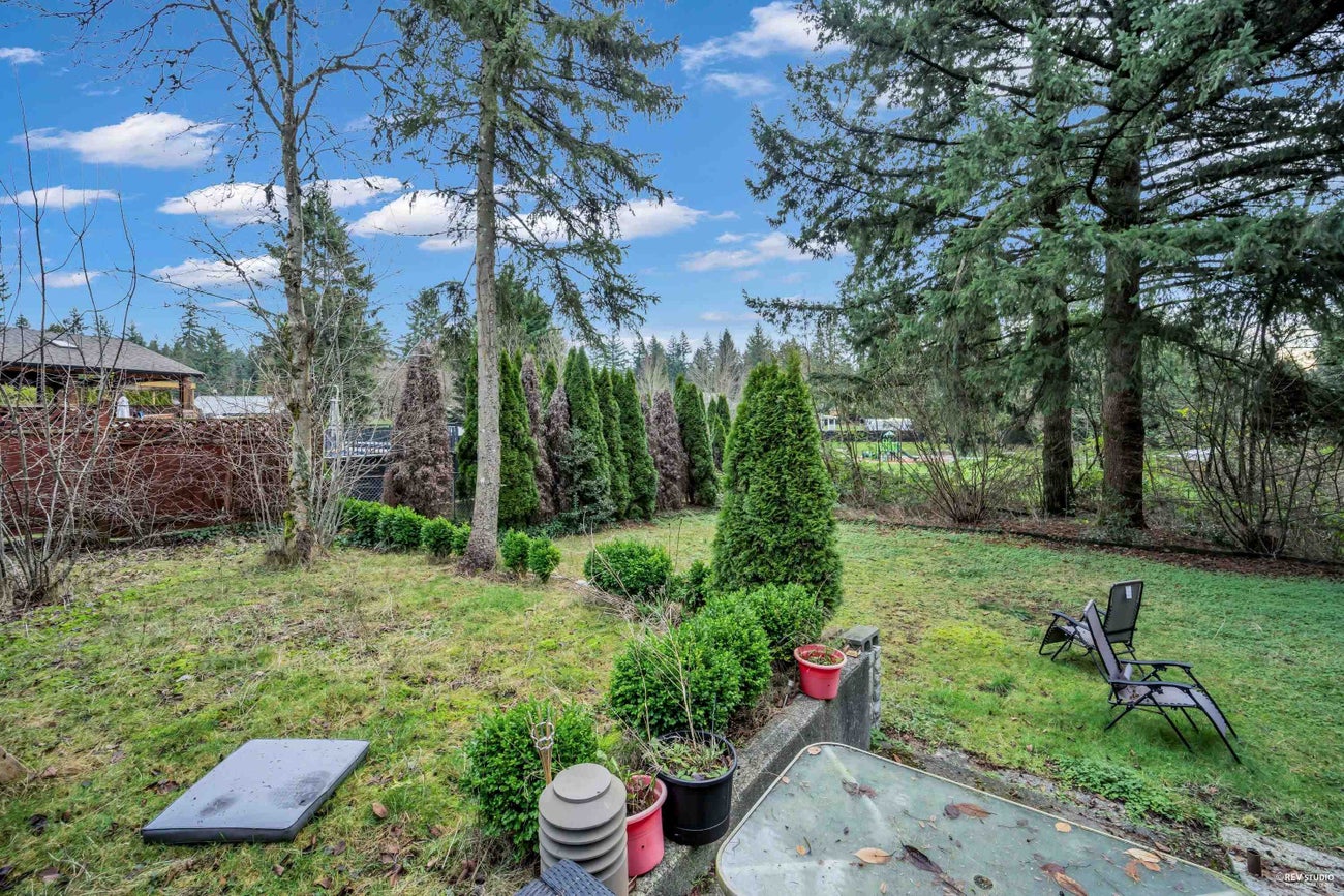 673 Lowell Court - Central Coquitlam Single Family Residence for Sale, 4 Bedrooms (R3075148)# - 31