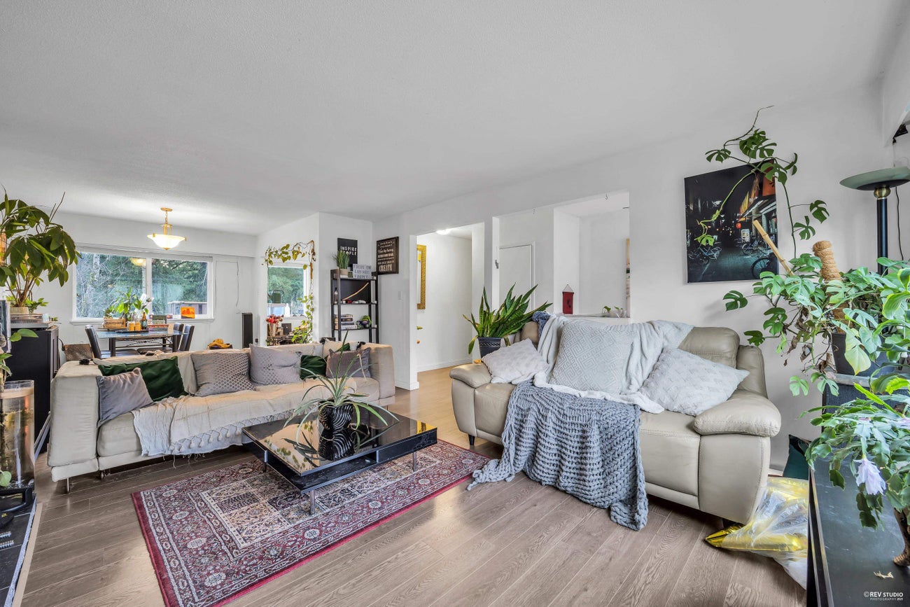 673 Lowell Court - Central Coquitlam Single Family Residence for Sale, 4 Bedrooms (R3075148)# - 6