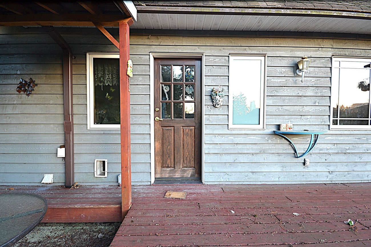 610 Robinson Street - Coquitlam West Single Family Residence for Sale, 6 Bedrooms (R3075266)# - 35