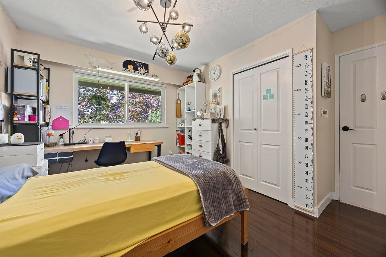 3155 Cardinal Drive - Government Road Single Family Residence for Sale, 6 Bedrooms (R3075441)# - 15