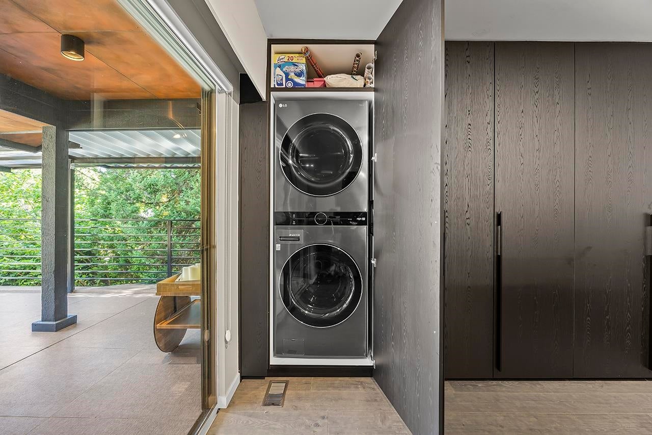 3155 Cardinal Drive - Government Road Single Family Residence for Sale, 6 Bedrooms (R3075441)# - 24