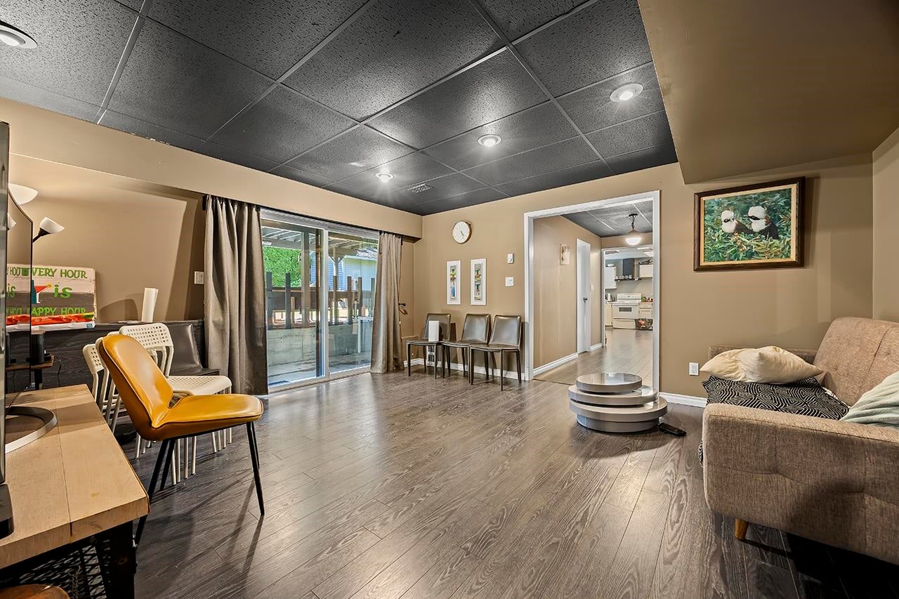 3155 Cardinal Drive - Government Road Single Family Residence for Sale, 6 Bedrooms (R3075441)# - 27