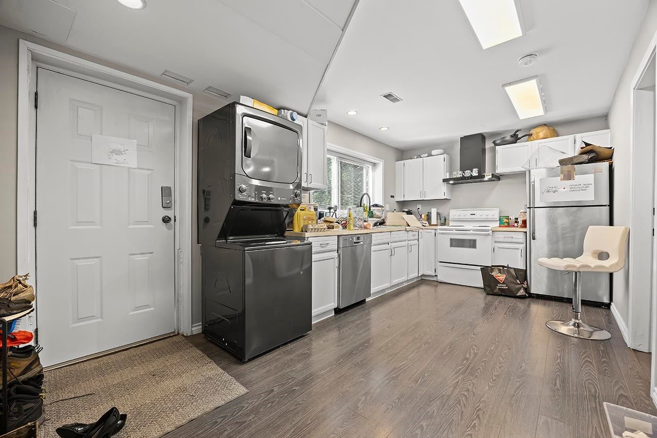 3155 Cardinal Drive - Government Road Single Family Residence for Sale, 6 Bedrooms (R3075441)# - 29