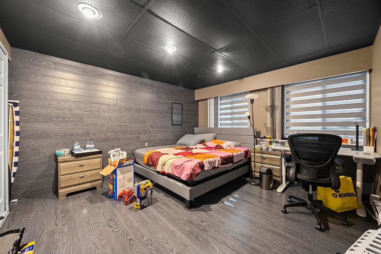 3155 Cardinal Drive - Government Road Single Family Residence for Sale, 6 Bedrooms (R3075441)# - 30