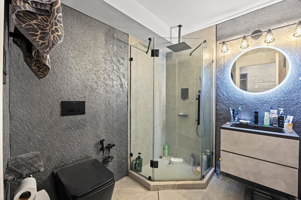 3155 Cardinal Drive - Government Road Single Family Residence for Sale, 6 Bedrooms (R3075441)# - 31