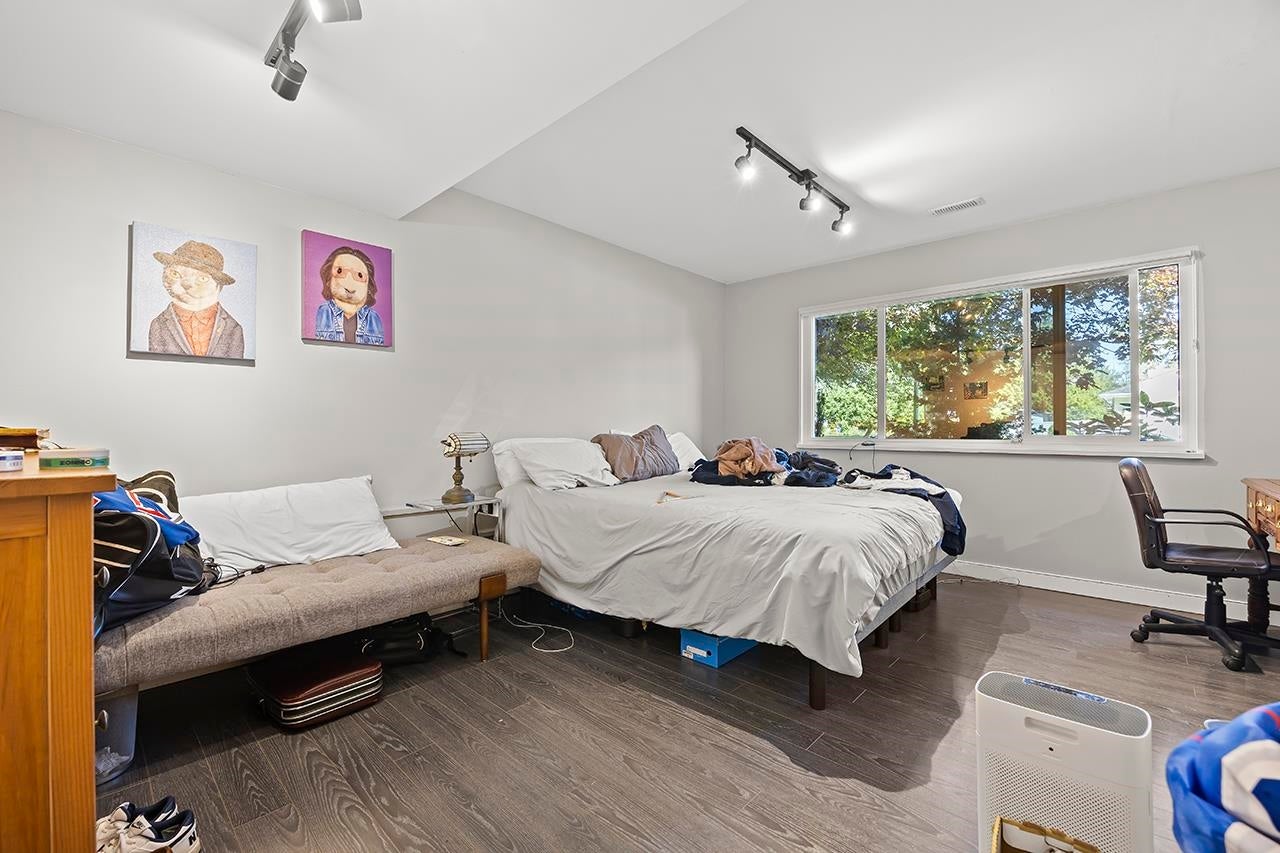 3155 Cardinal Drive - Government Road Single Family Residence for Sale, 6 Bedrooms (R3075441)# - 34