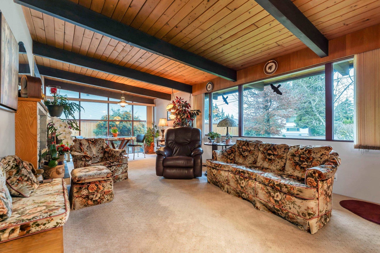 1639 Eden Avenue - Central Coquitlam Single Family Residence for Sale, 3 Bedrooms (R3075567)# - 17