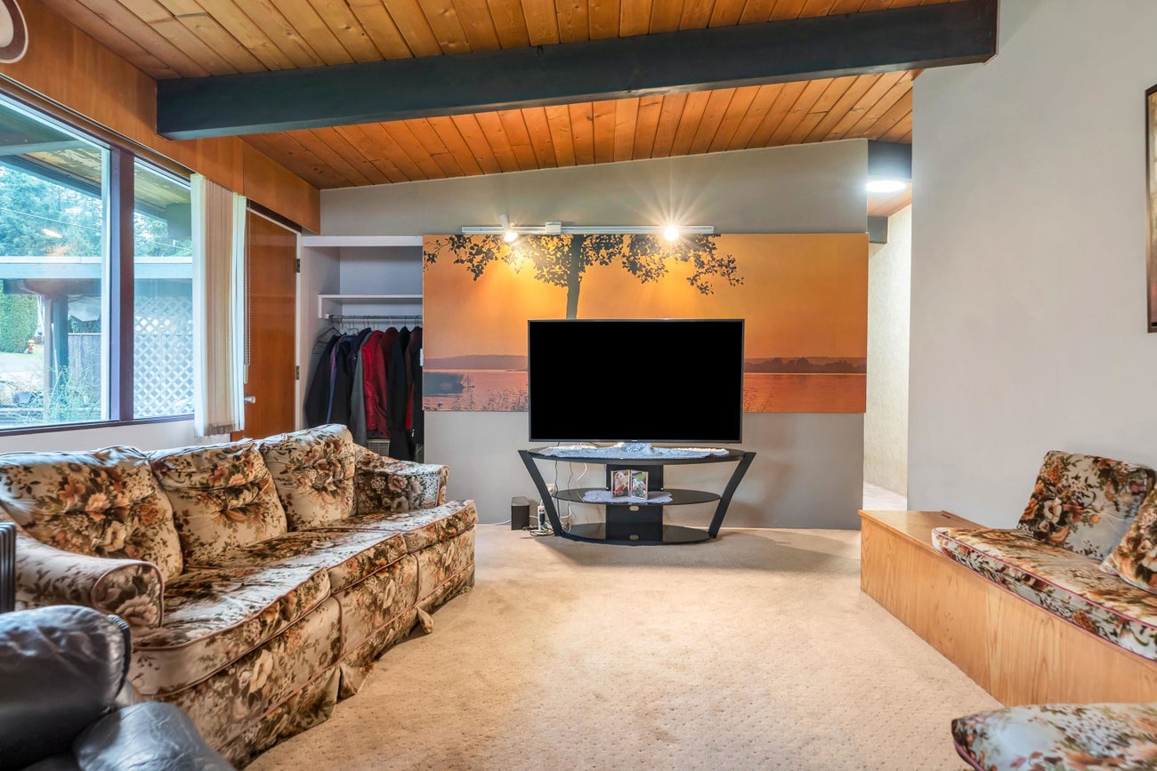 1639 Eden Avenue - Central Coquitlam Single Family Residence for Sale, 3 Bedrooms (R3075567)# - 18