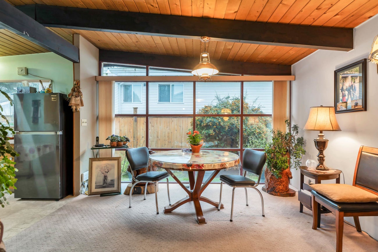 1639 Eden Avenue - Central Coquitlam Single Family Residence for Sale, 3 Bedrooms (R3075567)# - 20