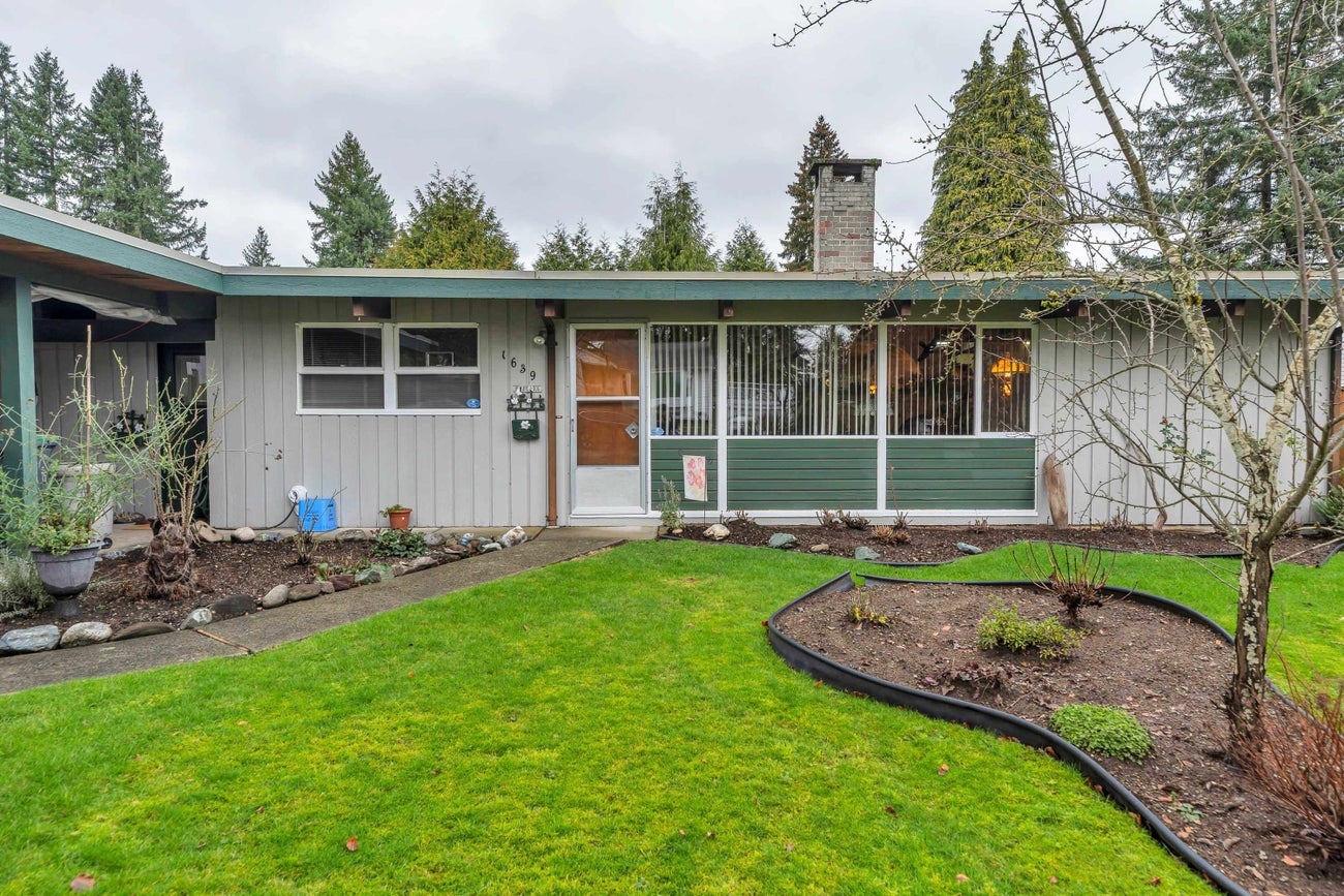 1639 Eden Avenue - Central Coquitlam Single Family Residence for Sale, 3 Bedrooms (R3075567)# - 6