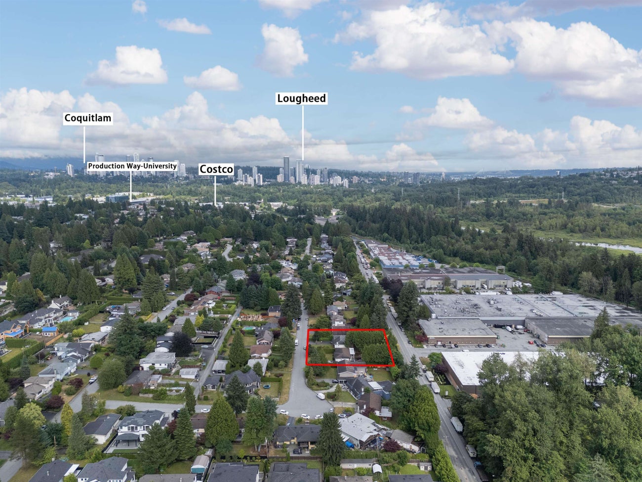 3857 Winlake Crescent - Government Road Single Family Residence for Sale, 5 Bedrooms (R3075802)# - 4