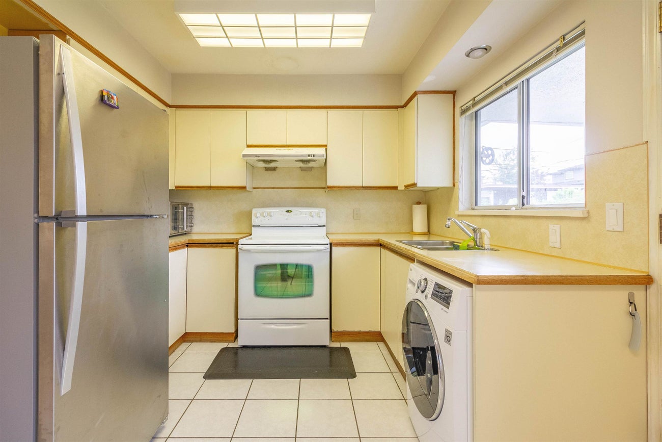 4810 Fairlawn Drive - Brentwood Park Single Family Residence for Sale, 6 Bedrooms (R3076034)# - 10