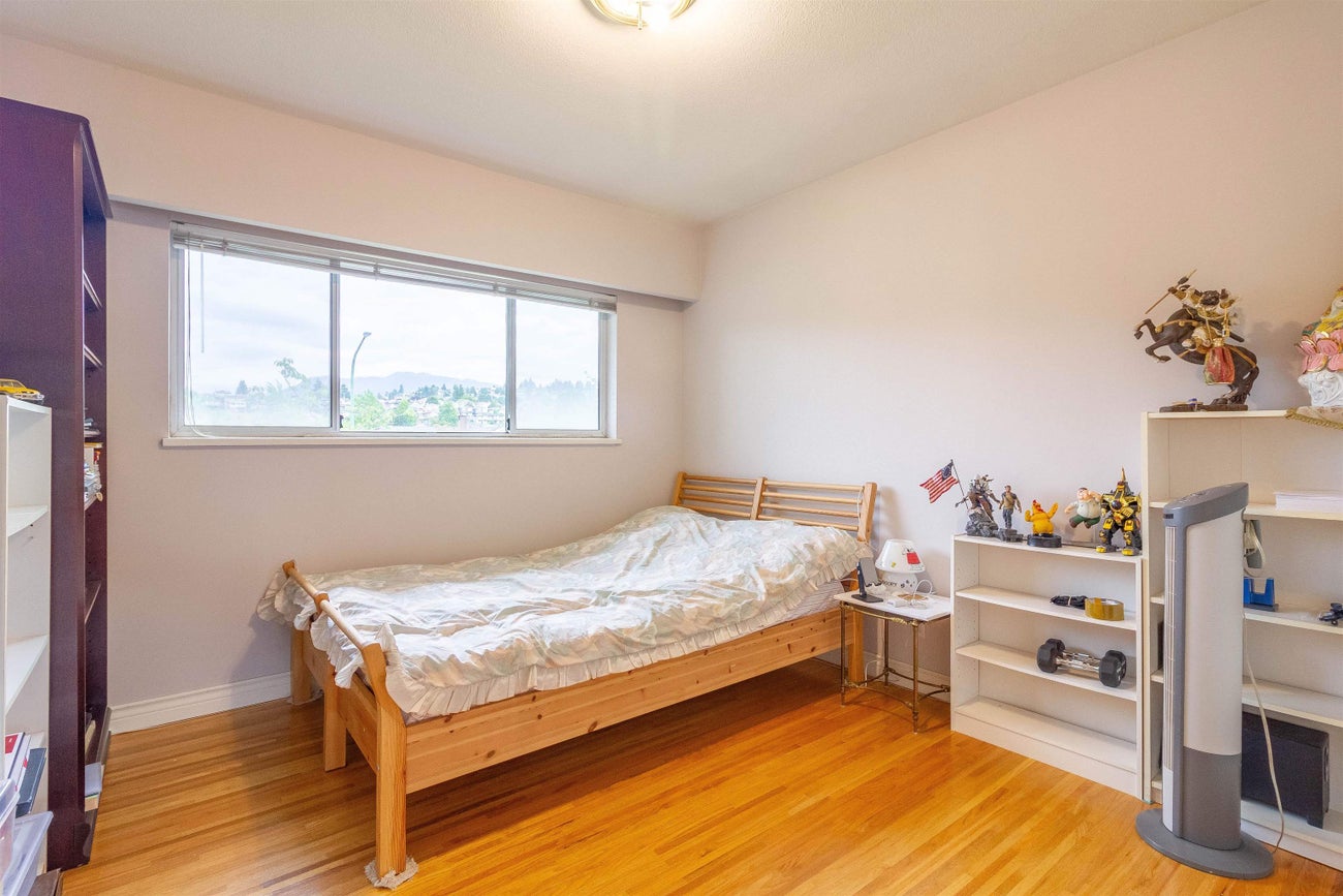 4810 Fairlawn Drive - Brentwood Park Single Family Residence for Sale, 6 Bedrooms (R3076034)# - 14