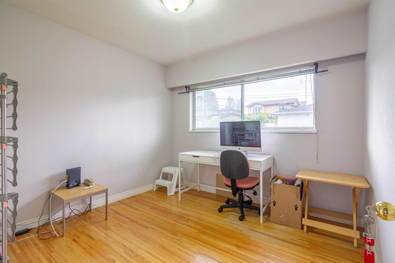 4810 Fairlawn Drive - Brentwood Park Single Family Residence for Sale, 6 Bedrooms (R3076034)# - 15