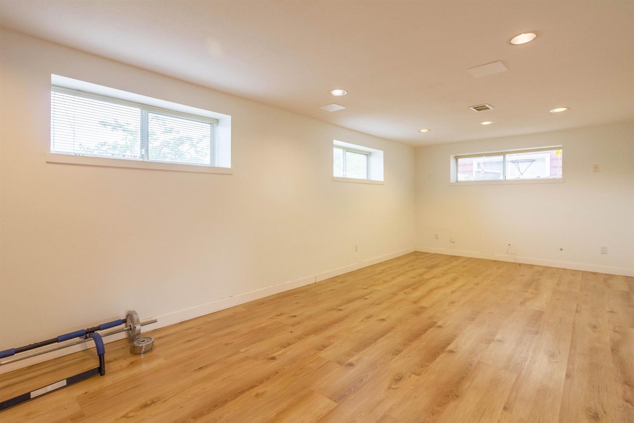 4810 Fairlawn Drive - Brentwood Park Single Family Residence for Sale, 6 Bedrooms (R3076034)# - 20