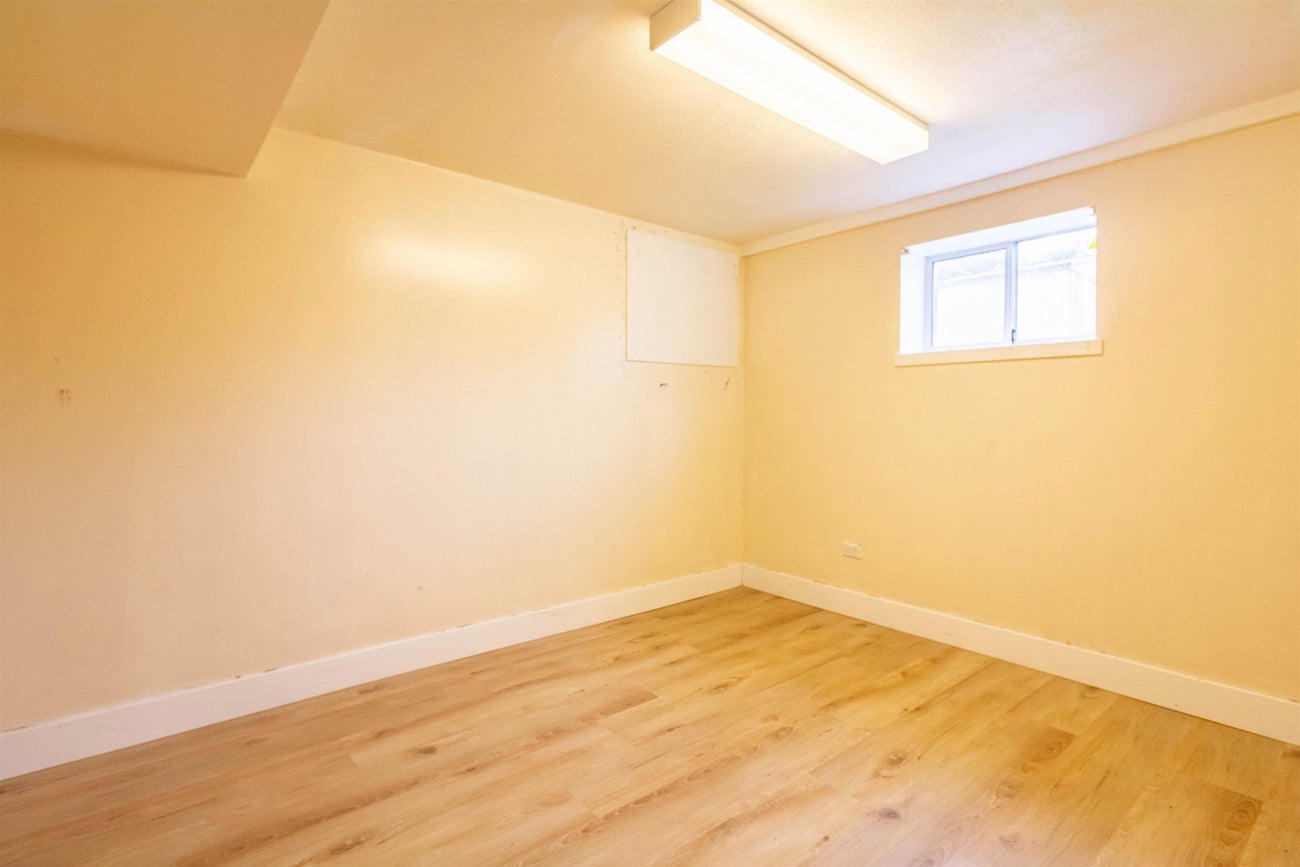 4810 Fairlawn Drive - Brentwood Park Single Family Residence for Sale, 6 Bedrooms (R3076034)# - 21